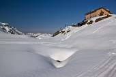 12_Piana del Calvi ammantata di neve